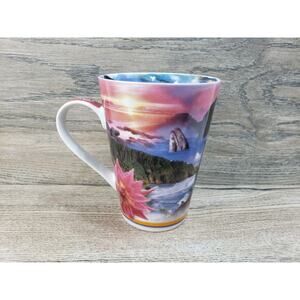 Nature's Design Photography Oregon Coffee Mug